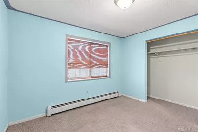 615 Straight Creek Drive #101, Dillon, CO 80435 - Photo 11