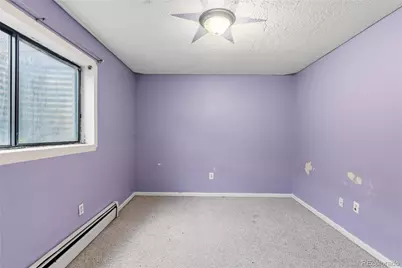 615 Straight Creek Drive #101, Dillon, CO 80435 - Photo 15