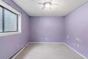 615 Straight Creek Dr, Dillon, CO 80435 - Photo 15