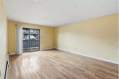 615 Straight Creek Drive #101, Dillon, CO 80435 - Photo 3
