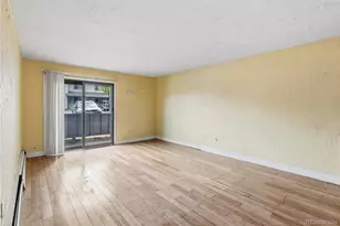615 Straight Creek Dr, Dillon, CO 80435 - Photo 3