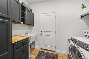 2125 Abigail Ln, Castle Rock, CO 80104 - Photo 15
