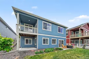 2125 Abigail Ln, Castle Rock, CO 80104 - Photo 21