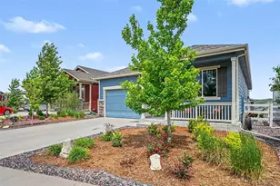2125 Abigail Ln, Castle Rock, CO 80104 - Photo 29
