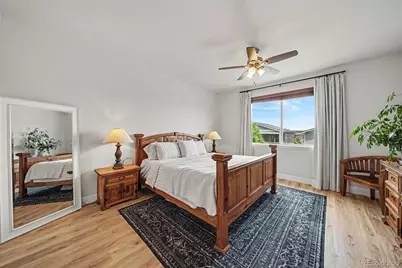2125 Abigail Lane, Castle Rock, CO 80104 - Photo 9