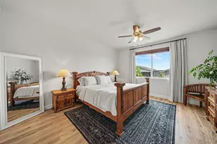 2125 Abigail Ln, Castle Rock, CO 80104 - Photo 9