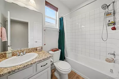 2125 Abigail Lane, Castle Rock, CO 80104 - Photo 13