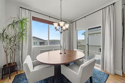 2125 Abigail Lane, Castle Rock, CO 80104 - Photo 7