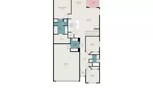 2125 Abigail Ln, Castle Rock, CO 80104 - Photo 27