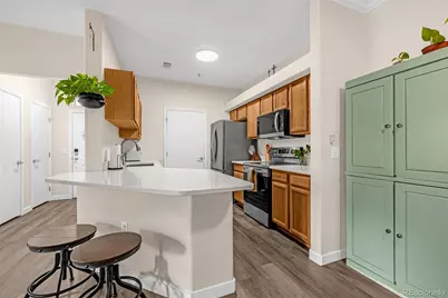 6001 Castlegate Drive W #A11, Castle Rock, CO 80108 - Photo 13