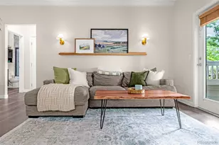6001 Castlegate Dr W, Castle Rock, CO 80108 - Photo 9