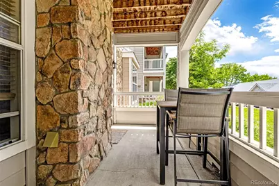 6001 Castlegate Drive W #A11, Castle Rock, CO 80108 - Photo 23