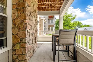 6001 Castlegate Dr W, Castle Rock, CO 80108 - Photo 23