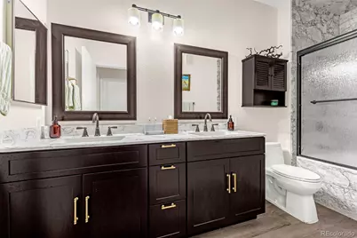 6001 Castlegate Drive W #A11, Castle Rock, CO 80108 - Photo 21