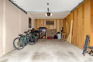 6001 Castlegate Dr W, Castle Rock, CO 80108 - Photo 25