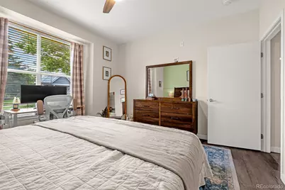 6001 Castlegate Drive W #A11, Castle Rock, CO 80108 - Photo 19