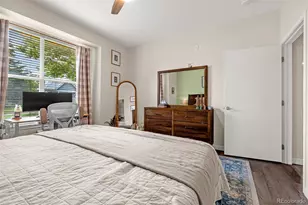 6001 Castlegate Dr W, Castle Rock, CO 80108 - Photo 19
