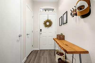 6001 Castlegate Drive W #A11, Castle Rock, CO 80108 - Photo 5