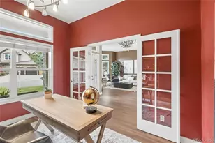5497 S Zang Ct, Littleton, CO 80127 - Photo 13
