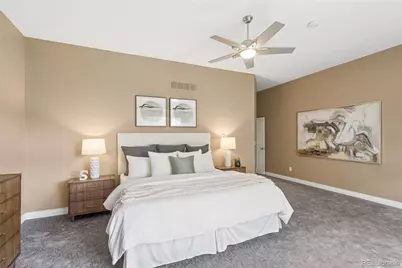 5497 S Zang Court, Littleton, CO 80127 - Photo 33