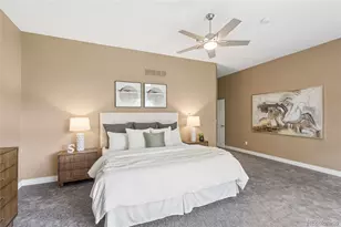 5497 S Zang Ct, Littleton, CO 80127 - Photo 33