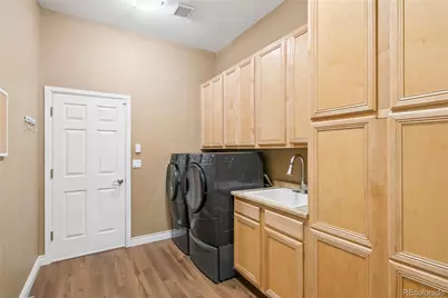 5497 S Zang Court, Littleton, CO 80127 - Photo 25