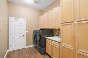 5497 S Zang Ct, Littleton, CO 80127 - Photo 25