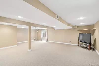 5497 S Zang Court, Littleton, CO 80127 - Photo 37