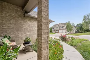 5497 S Zang Ct, Littleton, CO 80127 - Photo 3