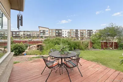 5497 S Zang Court, Littleton, CO 80127 - Photo 43