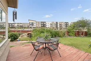 5497 S Zang Ct, Littleton, CO 80127 - Photo 43