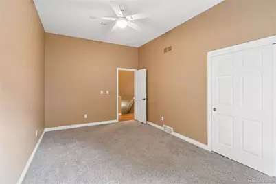 5497 S Zang Court, Littleton, CO 80127 - Photo 27