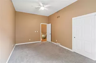 5497 S Zang Ct, Littleton, CO 80127 - Photo 27