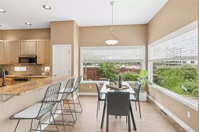 5497 S Zang Court, Littleton, CO 80127 - Photo 19