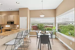 5497 S Zang Ct, Littleton, CO 80127 - Photo 19