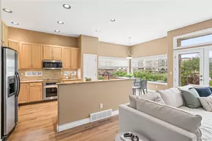 5497 S Zang Ct, Littleton, CO 80127 - Photo 15