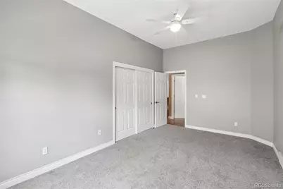 5497 S Zang Court, Littleton, CO 80127 - Photo 29