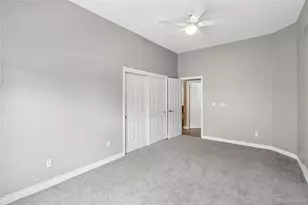 5497 S Zang Ct, Littleton, CO 80127 - Photo 29