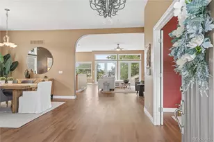 5497 S Zang Ct, Littleton, CO 80127 - Photo 5