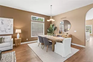 5497 S Zang Ct, Littleton, CO 80127 - Photo 9