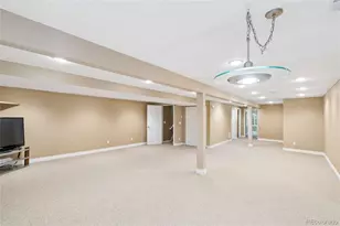 5497 S Zang Ct, Littleton, CO 80127 - Photo 39