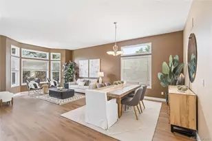 5497 S Zang Ct, Littleton, CO 80127 - Photo 11