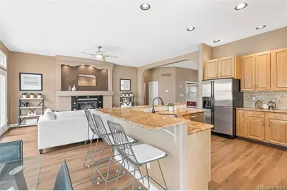5497 S Zang Court, Littleton, CO 80127 - Photo 17