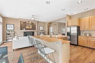 5497 S Zang Ct, Littleton, CO 80127 - Photo 17