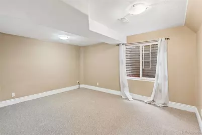 5497 S Zang Court, Littleton, CO 80127 - Photo 41