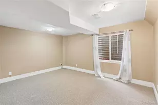 5497 S Zang Ct, Littleton, CO 80127 - Photo 41