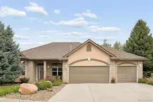 5497 S Zang Ct, Littleton, CO 80127 - Photo 1