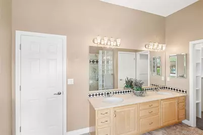 5497 S Zang Court, Littleton, CO 80127 - Photo 35
