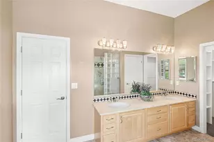 5497 S Zang Ct, Littleton, CO 80127 - Photo 35