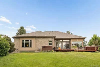 5497 S Zang Court, Littleton, CO 80127 - Photo 49
